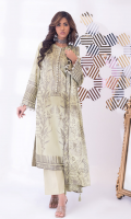 sana-sara-gold-lawn-2022-2