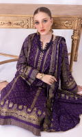 sana-sara-gold-lawn-2022-20