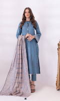 sana-sara-gold-lawn-2022-21