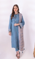 sana-sara-gold-lawn-2022-22