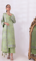 sana-sara-gold-lawn-2022-23