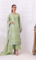 sana-sara-gold-lawn-2022-24