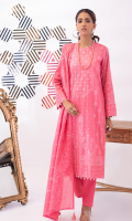 sana-sara-gold-lawn-2022-25