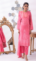 sana-sara-gold-lawn-2022-26