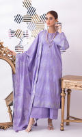 sana-sara-gold-lawn-2022-28