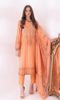 sana-sara-gold-lawn-2022-3