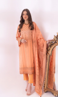 sana-sara-gold-lawn-2022-4