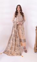 sana-sara-gold-lawn-2022-5