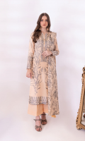 sana-sara-gold-lawn-2022-6