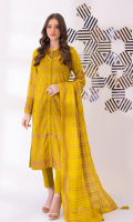 sana-sara-gold-lawn-2022-7