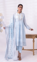 sana-sara-gold-lawn-2022-8