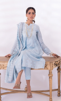 sana-sara-gold-lawn-2022-9