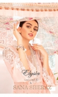 sana-sheraz-elysia-luxury-lawn-2020-1