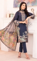 sana-sheraz-elysia-luxury-lawn-2020-14