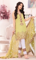 sana-sheraz-elysia-luxury-lawn-2020-16