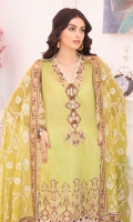 sana-sheraz-elysia-luxury-lawn-2020-17