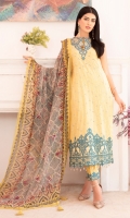 sana-sheraz-elysia-luxury-lawn-2020-18