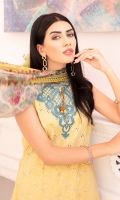 sana-sheraz-elysia-luxury-lawn-2020-19