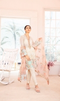 sana-sheraz-elysia-luxury-lawn-2020-2