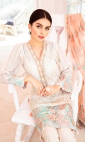 sana-sheraz-elysia-luxury-lawn-2020-3