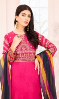 sana-sheraz-elysia-luxury-lawn-2020-5