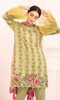 sana-sheraz-elysia-luxury-lawn-2020-7