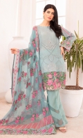 sana-sheraz-elysia-luxury-lawn-2020-8