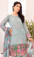 sana-sheraz-elysia-luxury-lawn-2020-9