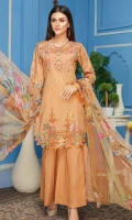 sanam-saeed-by-puri-fabrics-2020-4