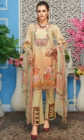 sanam-saeed-by-puri-fabrics-2020-8