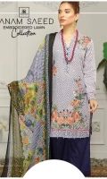 sanam-saeed-embroidered-lawn-volume-i-2020-1