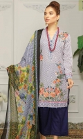sanam-saeed-embroidered-lawn-volume-i-2020-12