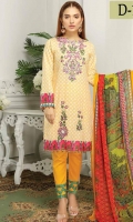 sanam-saeed-embroidered-lawn-volume-i-2020-3