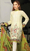 sanam-saeed-embroidered-lawn-volume-i-2020-5