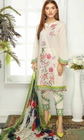 sanam-saeed-embroidered-lawn-volume-i-2020-7