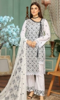 sanam-saeed-embroidered-lawn-2020-2