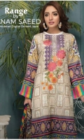 sanam-saeed-embroidered-lawn-2020-1