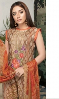 sanam-saeed-embroidered-lawn-2020-11