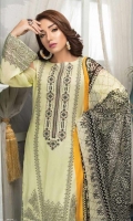 sanam-saeed-embroidered-lawn-2020-15