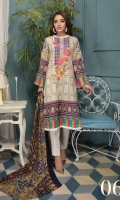 sanam-saeed-embroidered-lawn-2020-16
