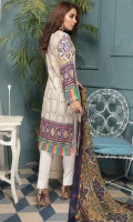 sanam-saeed-embroidered-lawn-2020-17