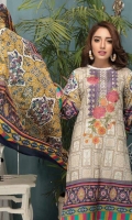 sanam-saeed-embroidered-lawn-2020-18