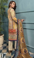 sanam-saeed-embroidered-lawn-2020-19