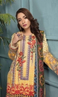 sanam-saeed-embroidered-lawn-2020-20
