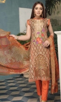 sanam-saeed-embroidered-lawn-2020-7