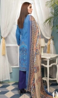 sanam-saeed-embroidered-lawn-2020-8
