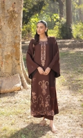 sanam-saeed-mystique-2026-10
