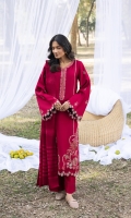 sanam-saeed-mystique-2026-16