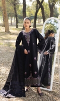 sanam-saeed-mystique-2026-19