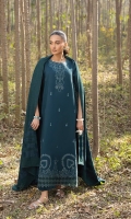 sanam-saeed-mystique-2026-25